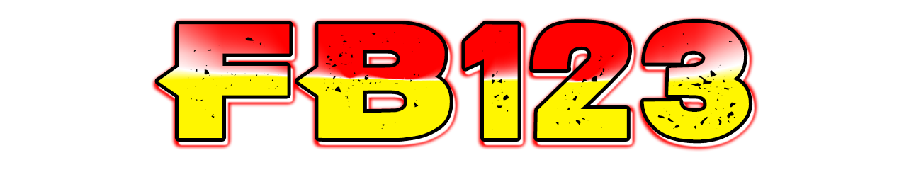 FB123